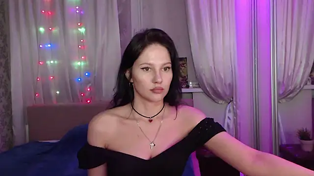 Zlata888 online show from 04-25-26, 04:59