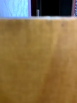 Gofff778 online show from 10-13-25, 05:07