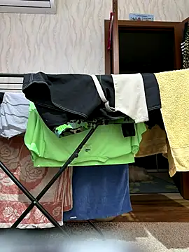 Gofff778 online show from 12-15-25, 06:39