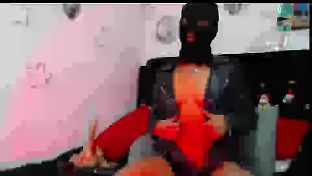 Snapshot of Sofynix chatting on 12-20-24, 12:41 Sofynix online show from 12-20-24, 12:41