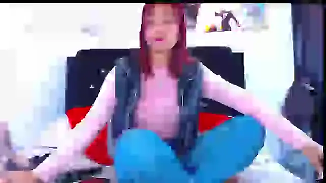 Snapshot of Sofynix chatting on 01-16-25, 08:03 Sofynix online show from 01-16-25, 08:03