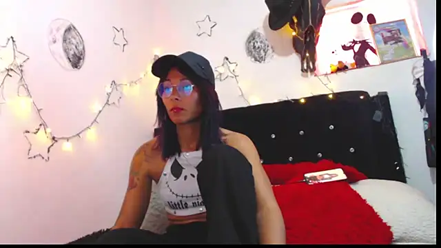 Snapshot of Sofynix chatting on 01-22-25, 04:02 Sofynix online show from 01-22-25, 04:02