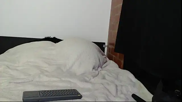 Snapshot of Sofynix chatting on 11-15-25, 12:30 Sofynix online show from 11-15-25, 12:30