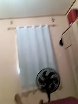 MorenoRha online show from 11-03-25, 10:27