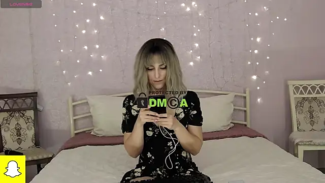 Snapshot of --SUCCESS-- chatting on 02-21-25, 07:54 --SUCCESS-- online show from 02-21-25, 07:54