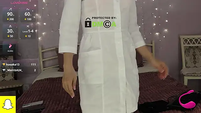 Snapshot of --SUCCESS-- chatting on 03-18-25, 08:15 --SUCCESS-- online show from 03-18-25, 08:15