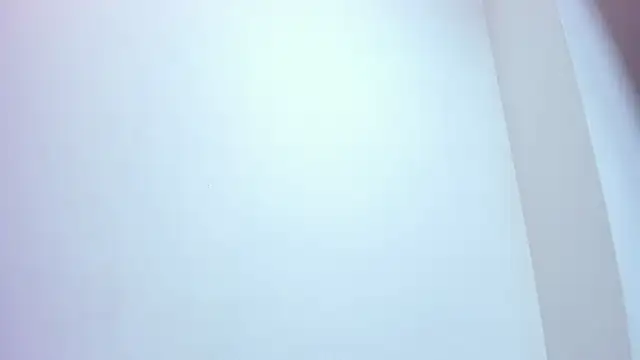 LANA-JONNES online show from 10-21-25, 02:34