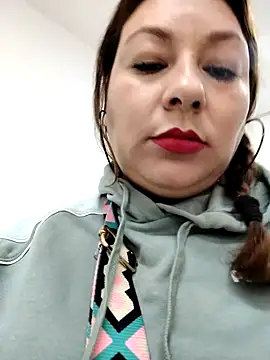 sakotodika online show from 01-31-26, 08:40