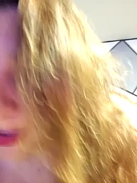 sakotodika online show from 03-10-26, 11:10