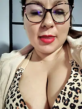 Snapshot of sakotodika chatting on 07-22-26, 02:47 sakotodika online show from 07-22-26, 02:47