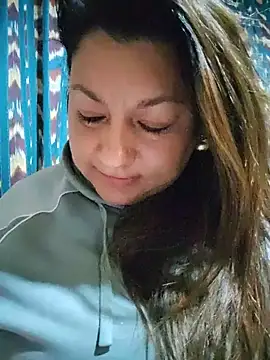 Snapshot of sakotodika chatting on 07-24-26, 02:53 sakotodika online show from 07-24-26, 02:53