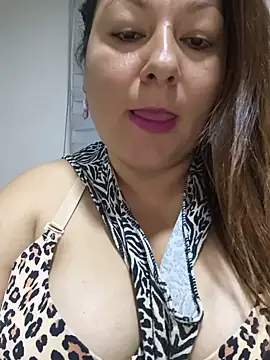 Snapshot of sakotodika chatting on 07-27-26, 01:23 sakotodika online show from 07-27-26, 01:23