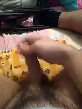 jon763 online show from 12-04-24, 05:00