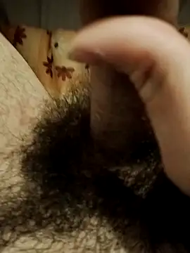 jon763 online show from 02-19-25, 03:49