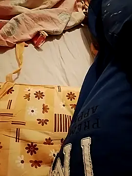 jon763 online show from 02-21-25, 09:43