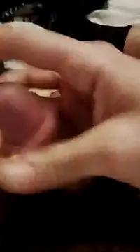 jon763 online show from 02-27-25, 05:36