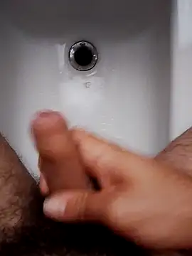 jon763 online show from 09-09-25, 08:14