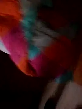 jon763 online show from 09-11-25, 07:08