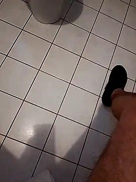 jon763 online show from 09-27-25, 04:34