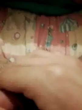 jon763 online show from 10-17-25, 05:21