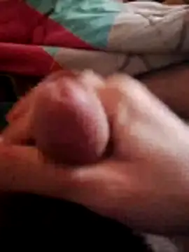 jon763 online show from 01-06-26, 09:24