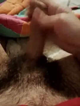 jon763 online show from 01-11-26, 08:25