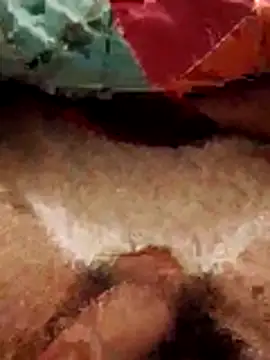 jon763 online show from 04-20-26, 08:32