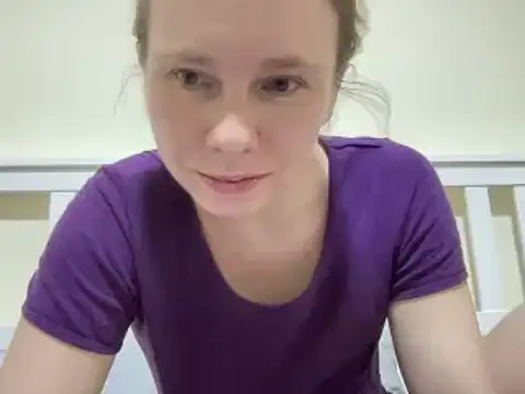 Snapshot of SweetLucy96 chatting on 11-18-25, 12:53 SweetLucy96 online show from 11-18-25, 12:53