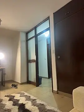  Niah  online show from 03-29-26, 01:16