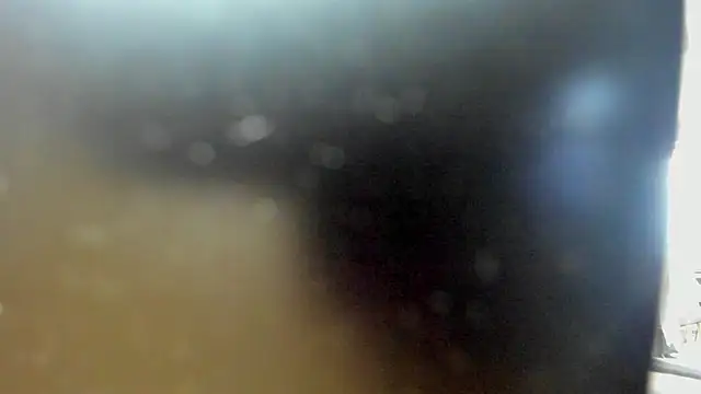 MistressMilana online show from 10-06-25, 12:02