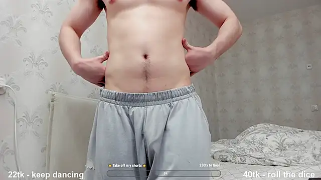 jame flow online show from 02-04-25, 09:10