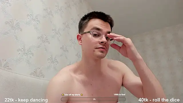 jame flow online show from 02-21-25, 08:16