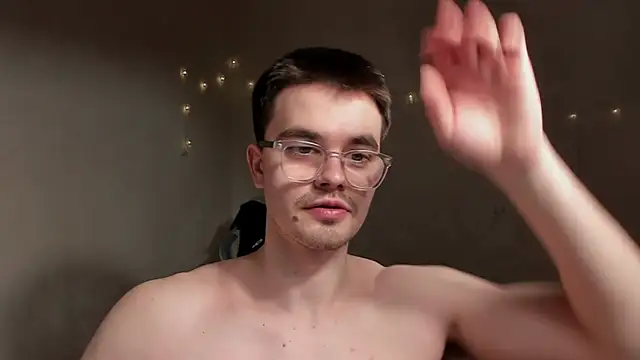 jame flow online show from 03-02-25, 02:08