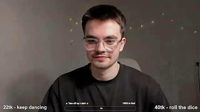 jame flow online show from 03-02-25, 05:12