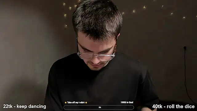 jame flow online show from 03-03-25, 03:52