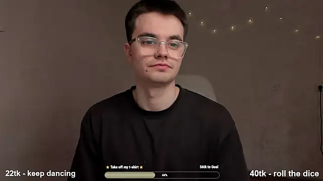 jame flow online show from 03-04-25, 03:00