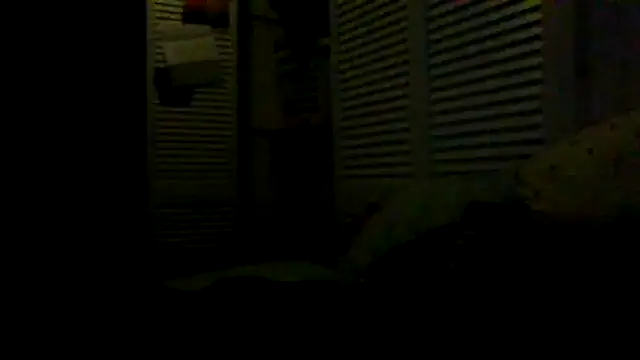 XjjripppX online show from 11-29-25, 12:19