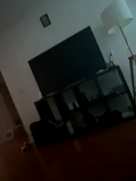 Pavan921 online show from 10-04-25, 08:51