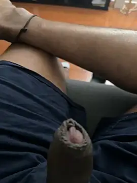 Pavan921 online show from 10-07-25, 11:57