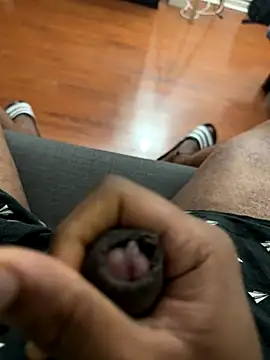 Pavan921 online show from 11-05-25, 01:22