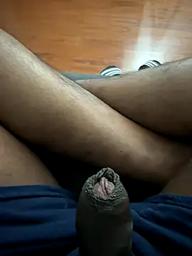 Pavan921 online show from 11-12-25, 04:57