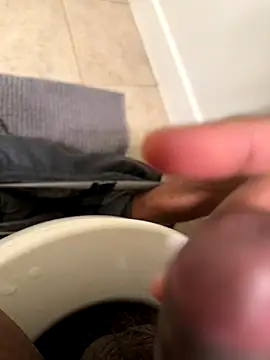 Pavan921 online show from 11-22-25, 09:25