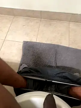 Pavan921 online show from 11-27-25, 08:55