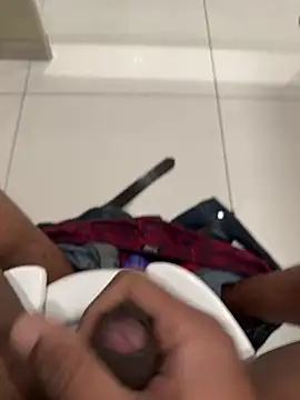 Pavan921 online show from 02-07-26, 05:49