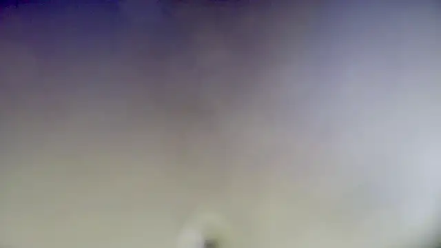 Snapshot of Naughty_nightz chatting on 03-03-25, 04:58 Naughty nightz online show from 03-03-25, 04:58