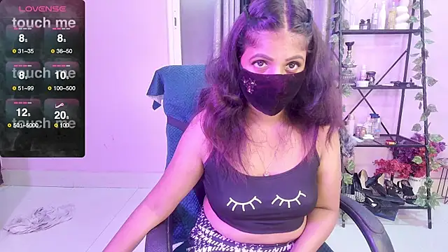 Snapshot of Naughty_nightz chatting on 09-09-25, 06:02 Naughty nightz online show from 09-09-25, 06:02