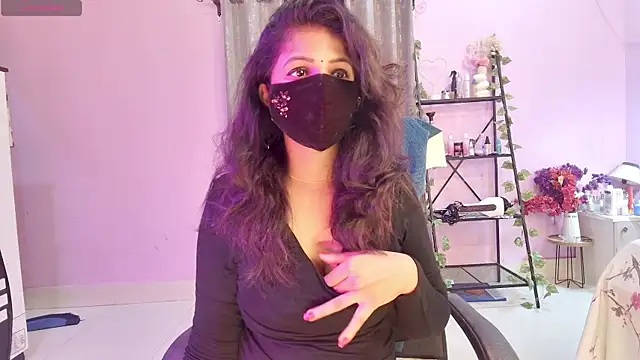 Snapshot of Naughty_nightz chatting on 11-09-25, 01:48 Naughty nightz online show from 11-09-25, 01:48