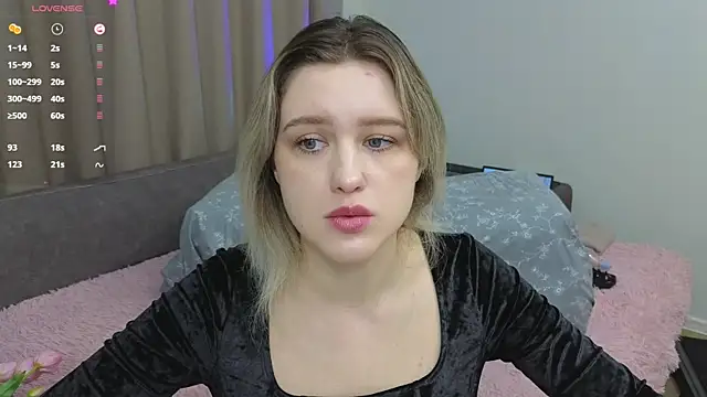 dusyastar online show from 01-04-25, 12:16