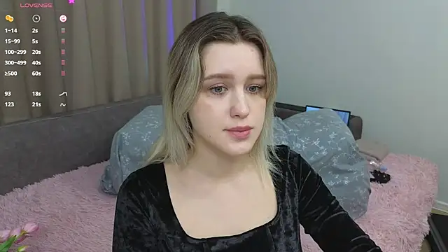 dusyastar online show from 01-04-25, 03:17