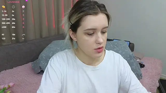 dusyastar online show from 01-05-25, 11:15